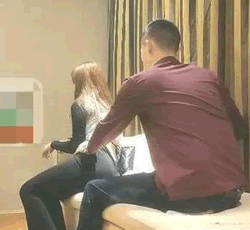‌广州中圈品茶工作室对比广州中圈自带工作室‌：中端茶室避坑