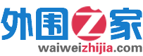 外围招聘小圈